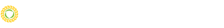 乐竞体育电竞娱乐,乐竞体育首页注册